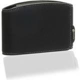 GPS-mottagare TomTom Universal Leather Carry Case 4.3"