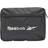 Reebok Training Essentials Zip Waist Bag - Black
