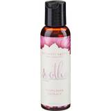 Intimate Earth Soothe Anal Glide 60ml