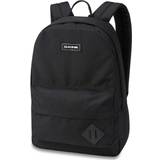 Väskor Dakine 365 Pack 21L Backpack - Black II