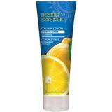 Desert Essence Balsam Desert Essence Italian Lemon Conditioner 237ml