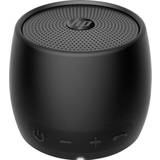 HP Bluetooth-högtalare HP Speaker 360