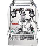 La Pavoni Kaffemaskiner La Pavoni Botticelli Speciality