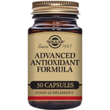 Solgar Advanced Antioxidant Formula 30 st