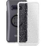 Samsung Galaxy S10e Mobilskal SP Connect Weather Cover for Galaxy S10e