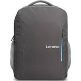 Lenovo Ryggsäckar Lenovo Everyday Backpack 15.6" - Grey