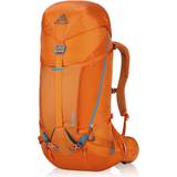 Gregory Orange Väskor Gregory Alpinisto 35 - Zest Orange