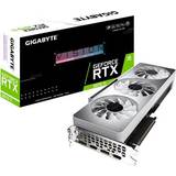 Rtx 3070 ti Gigabyte GeForce RTX 3070 Ti Vision OC 2xHDMI 2xDP 8GB