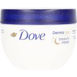 Dove Derma Spa Beauty Sleep Night Cream 300ml