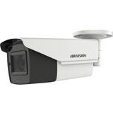 Hikvision Autofokus - CMOS Övervakningskameror Hikvision DS-2CE19H8T-AIT3ZF