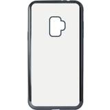 Ksix Metal Flex Cover for Galaxy S9+