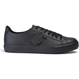 Kickers Sneakers Kickers Tovni Lacer M - Black