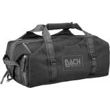 Bach Väskor Bach Dr. Duffel 30 - Black