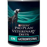 Purina Hundar - Våtfoder Husdjur Purina Pro Plan Veterinary Diets EN Gastrointestinal Wet Dog Food