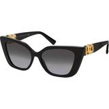 Valentino UV-skydd - Vuxen Solglasögon Valentino VA4073 50018G