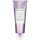 Nanogen Schampon Nanogen 7-in-1 Shampoo for Women 240ml