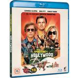 Blu-ray Once Upon A Time In Hollywood (Blu-Ray) {2019}