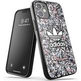 adidas B Flower Snap Case for iPhone 12 mini