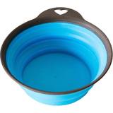 Active Canis Collapsible Bowl