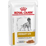 Royal canin urinary s o urinary moderate calorie Royal Canin Urinary S/O Moderate Calorie