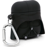 Thumbs Up Hörlurar Thumbs Up Darth Vader Case for Airpods