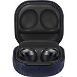 Galaxy buds live Samsung Galaxy Buds Live/Pro Leather Cover