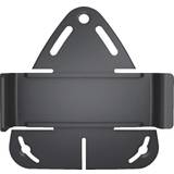 Led Lenser Ficklampor Led Lenser Universal Helmet Support