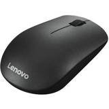 Lenovo Standardmöss Lenovo 400 Wireless