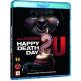 Happy Death Day 2U (Blu-Ray)