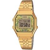 Casio Classic (LA680WEGA-9CEF)