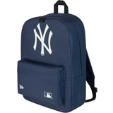 Väskor New Era MLB Stadium New York Yankees Backpack - Navy