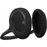 Windfree Comfort Ear Protection
