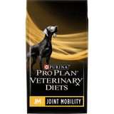 Purina Hundar - Ärtor Husdjur Purina Pro Plan Veterinary Diets JM Joint Mobility Dry Dog Food 3kg
