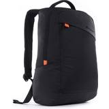 Ryggsäckar STM Gamechange Laptop Backpack 16" - Black