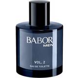 Parfymer Babor Vol. 2 EdT 100ml