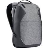 Väskor STM Myth Backpack 18L - Granite Black