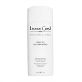 Leonor Greyl Schampon Leonor Greyl Bain TS Balancing Treatment Shampoo for Oily Scalps & Dry Ends 200ml