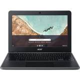 Acer Laptops Acer Chromebook 311 C722-K56B (NX.A6UEG.001)