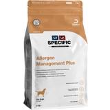 Specific COD-HY Allergy Management Plus 2kg