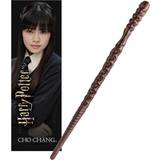Harry Potter Maskerad Harry Potter Cho Chang Wand With Bookmark