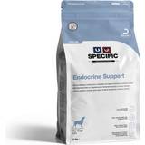 Specific Havre Husdjur Specific CED-DM Endocrine Support 2kg