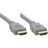 Cisco HDMI-kablar Cisco Presentation HDMI-HDMI 8m