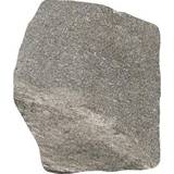 Gatsten granit FlairStone 4673043 420x360x20mm Stepping Stone