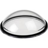 Axis M3027-PVE/M3037-PVE Clear Dome 5-pack