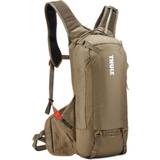 Väskor Thule Rail 12L Pro Backpack - Khaki