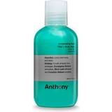 Anthony Bad- & Duschprodukter Anthony Invigorating Rush Hair + Body Wash 100ml