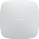 Ajax Smarta styrenheter Ajax Hub 2