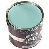 Farrow & Ball 21642 Väggfärg Blue Ground 0.1L