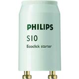 Philips Lampdelar Philips S10 Starter 4-65W SIN Lampdel
