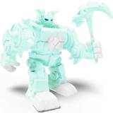 Schleich Eldrador Mini Creatures Ice Robot 42546